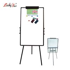 Flip Chart Board With Paper Clip Wholesale Board Suppliers