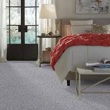 trafficmaster 8 in x 8 in twist carpet sle charming color aluminum silver
