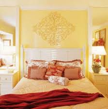 yellow bedroom decor bedroom