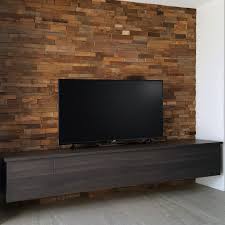 Tv Cabinets And Entertainment Units