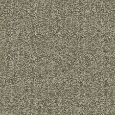 shaw grant carpet tile sandstone 24