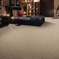 carpet myhome