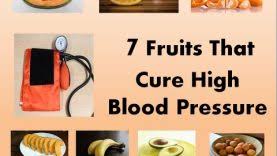 Safe Diet Pills For High Blood Pressure Hypertension Professor