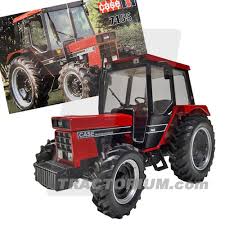 We have developed into a truly global network which employs over 5, 800 teachers worldwide. Case Ih Models Fan Shop Farm Toys Farm Models Collectors