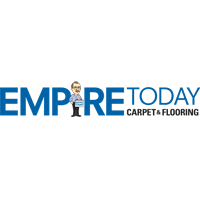 empire today carpet flooring logo all