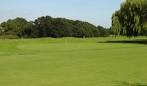 Portsmouth Golf Centre - Golf Course in Portsmouth, Portsmouth ...