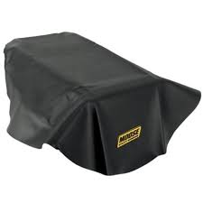 Moose Oem Replacement Style Seat Covers