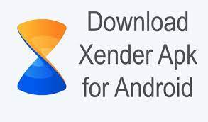 Free download whatsapp /facebook videos whatsapp status saver, facebook downloader… Xender App Download Latest Xender Apk Download Visaflux