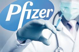 Protection of over 70% starting after a first dose. What Are The Side Effects Of The Pfizer Vaccine