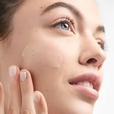 clinique moisturizing lotion