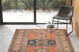 this allmodern ovid oriental area rug