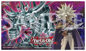 You are currently browsing top servers for this tag. Yu Gi Oh Trading Card Game