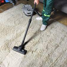 carpet cleaning services morgantown wv