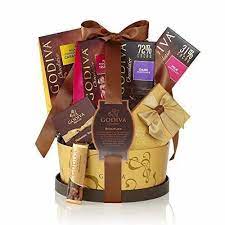 brown golden wedding gift her at rs