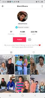 Tik tok, the social networking app for video creation and live broadcasting has become a popular choice for teenagers and new generation models. Cool Tik Tok Bio Ideas For Girls