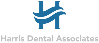 Thank you for checking out our practice! Why Choose Us Harris Dental Associates Brockton Family Cosmetic Dentistry