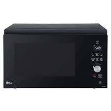 Lg Mjen326uh 32 L All In One Microwave