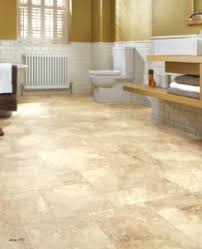 best flooring for bathrooms edinburgh