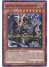 Each playable character in the game has 3 skills, unlocked by periodically leveling up at level 4, 13 and 20. Reign Beaux Oberherr Der Finsteren Welt Trader Online De Magic Yu Gi Oh Trading Card Online Shop Fur Einzelkarten Booster Und Zubehor