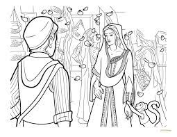 Princess jasmine 2019 coloring pages. Aladdin Movie 2019 Big Coloring Pages Youloveit Com