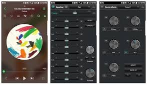 Mp3 music player terbaik 2019 adalah aplikasi pemutar musik android dibuat dengan indah dengan desain material. Aplikasi Musik Offline Terbaik Di Android 2020 Tutoraplikasi Com