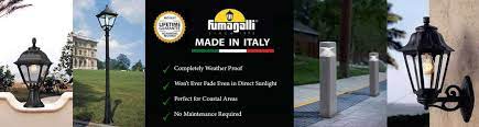 Official Uk Stockist Of Fumagalli Up