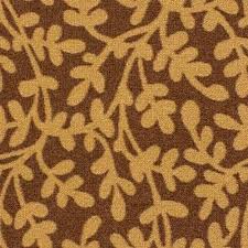 shaw industries lowland indus carpet