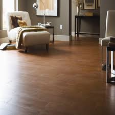 refinish cork flooring a how to guide
