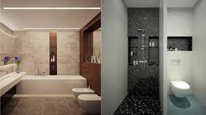 best 100 small bathroom design ideas