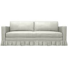 Seat Cushion Covers Karlstad Sofa Covers