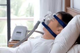 which cpap mask is best pros cons of