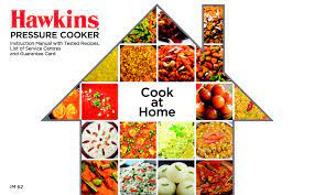 hawkins recipes