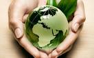 Cosa Vuol Dire Ecosostenibile la Definizione di Ecoeventiroma