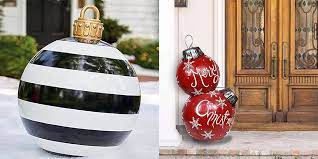 10 Best Large Ornaments