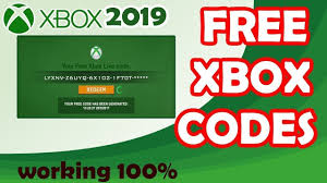 You will also be able to sucribe with xbox live gold, xbox game pass and game pass ultimate. Pin On Xbox Gifts