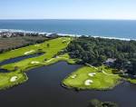 Hilton Head Golf Packages & Courses | Hilton Head Island