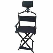 makeup folding chair whole trader