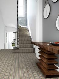 gallery luxury stair carpet runners