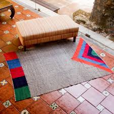 handwoven rugs are undoubtedly one of