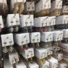 best whole jewelry in los angeles