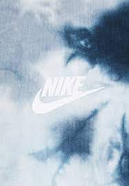 Nike Sportswear TEE - T-Shirt print ...