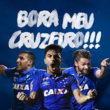 Trikot* adidas kombiniert das dritte trikot von cruzeiro 2021 mit weiß für das adidas logo und die drei streifen. Cruzeiro Esporte Clube Cruzeiro Esporte Clube Cruzeiro Esporte Cruzeiro E Atletico