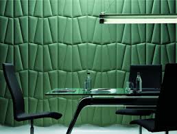 Studioart Leather Wall Tiles Interiorzine