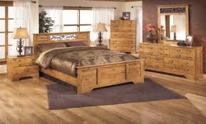 Is responsible for this page. Ashley Furniture Bedroom Sets Bedroom Furniture Discounts