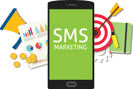 Sms Marketing Software Ez Texting Slick Text And Trumpia