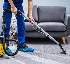 1 carpet cleaning services arab al