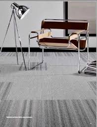 backsch milliken floor covering