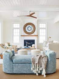 Summer Family Room Ideas To Inspire You