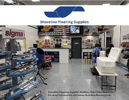 flooring contractor