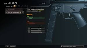Most call of duty players enjoy customizing their weapons with cool camos in each game. Best Warzone Mw Mp5 Class Loadout Attachments Perks Charlie Intel